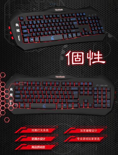 购买建议与外设选择