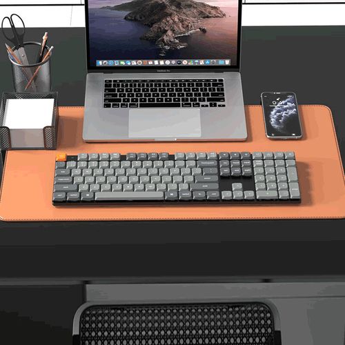 电子产品电源管理