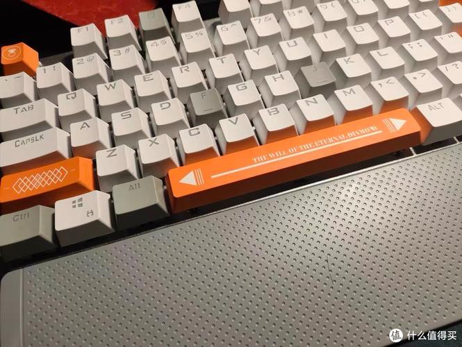 电子产品电池与电源管理