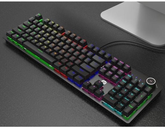 电脑硬件电路细节