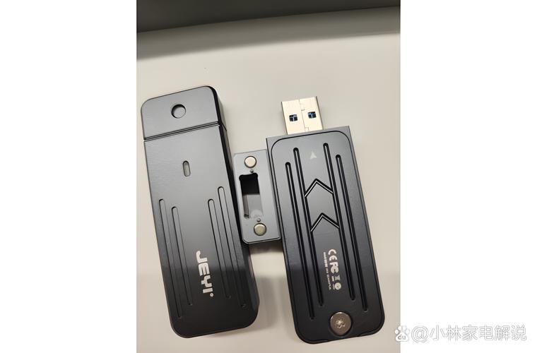 购买建议与硬件选择