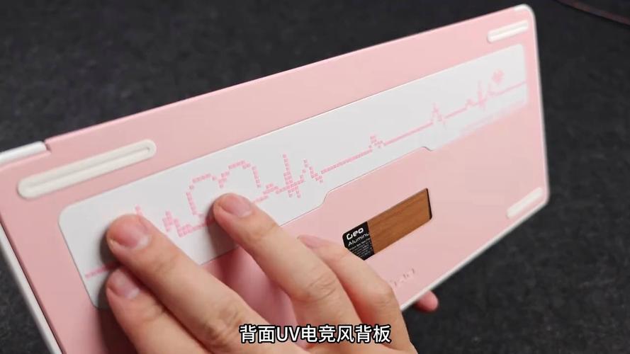 电竞游戏性能测试