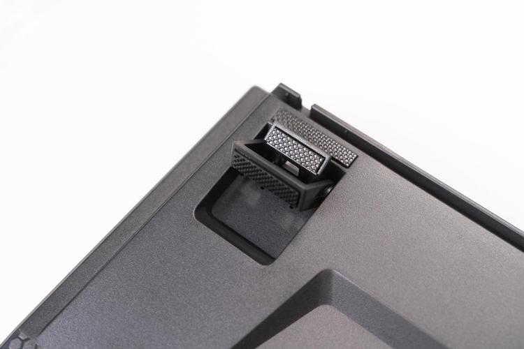 购买建议与产品展示