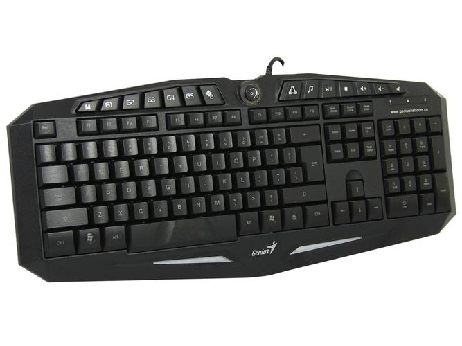 精灵雷神K9电竞版深度评测：入门级电竞外设的实用之选