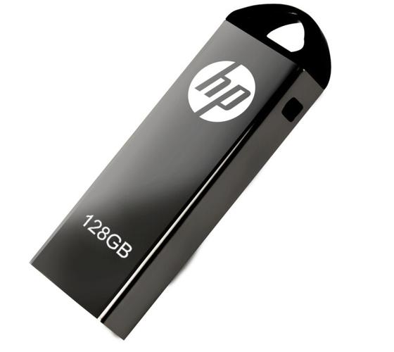 电子设备节能与散热