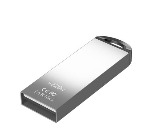 显示器性能测试场景