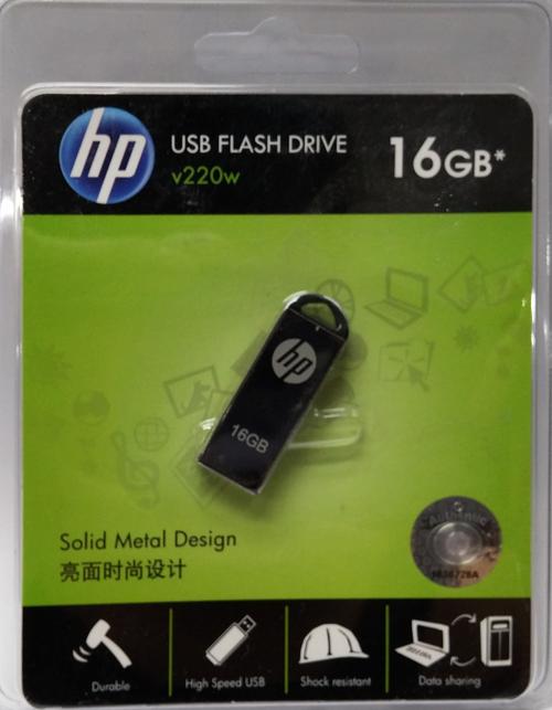 显示器技术参数与接口