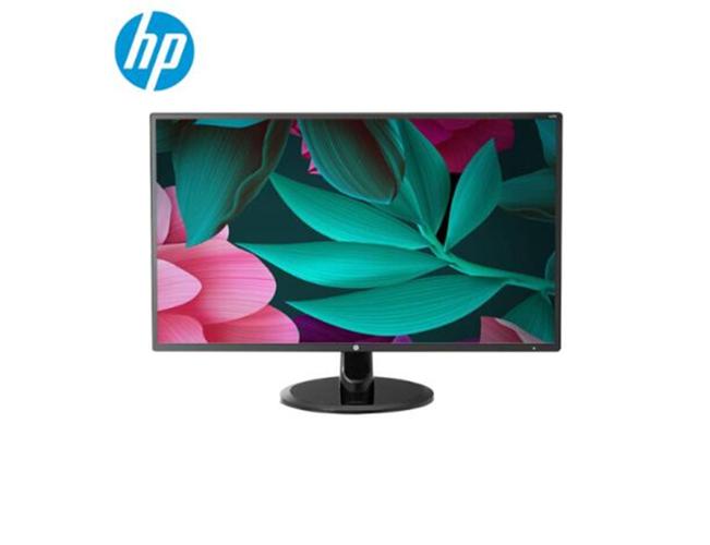 办公设备选购建议