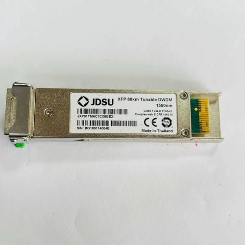 固态硬盘闪存芯片特写