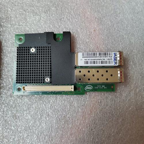 老机焕新利器：创见JDM520 MBA固态硬盘深度评测