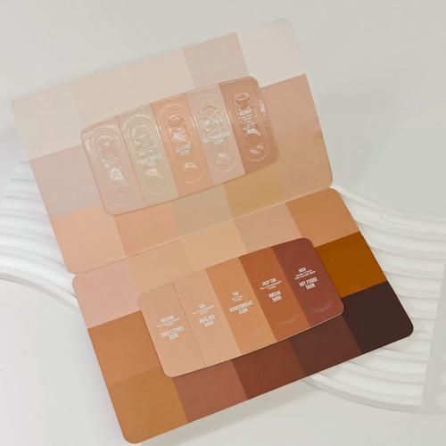 重塑客制化美学：reccazr 纸飞机66机械键盘深度评测