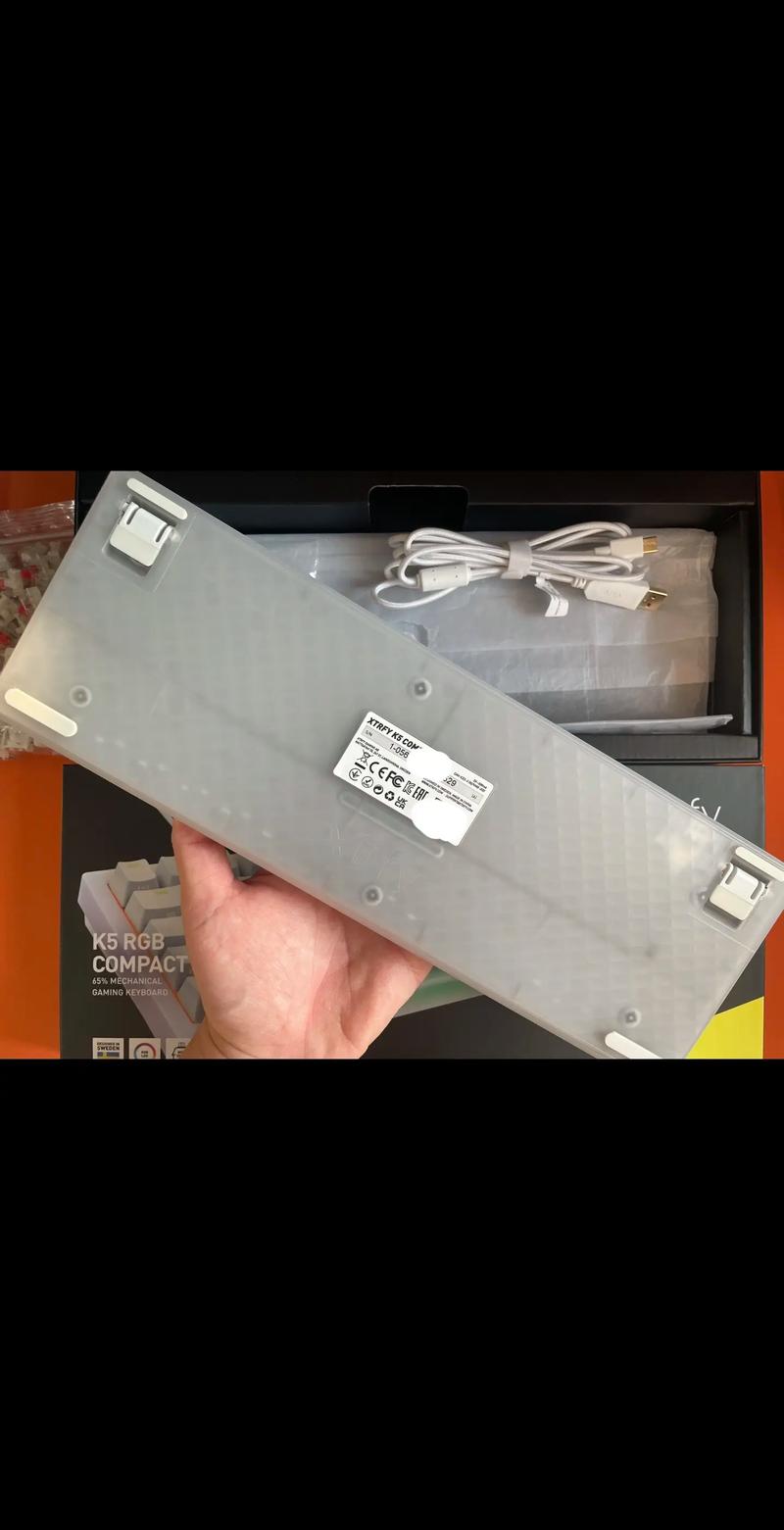 电脑硬件电路板