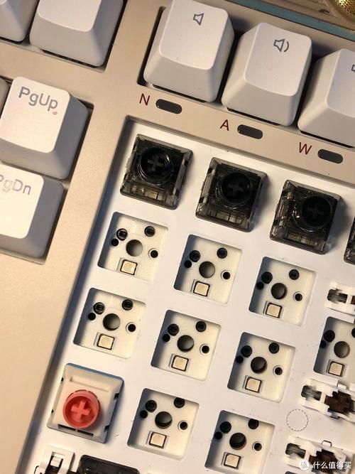 电池与电源管理