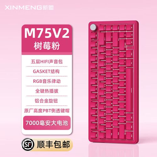 购买建议与总结