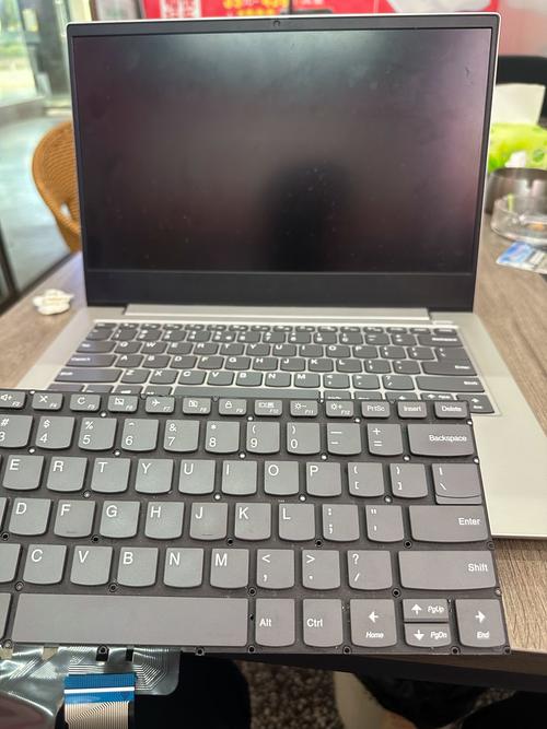 硬件规格与技术参数