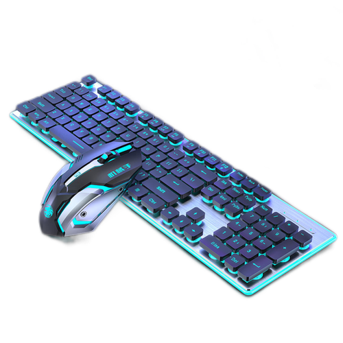 购物建议与选择