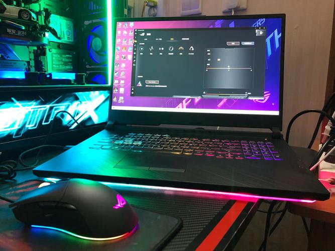 电池与能源管理