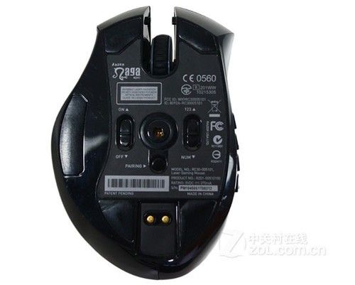 购买建议与外设选择