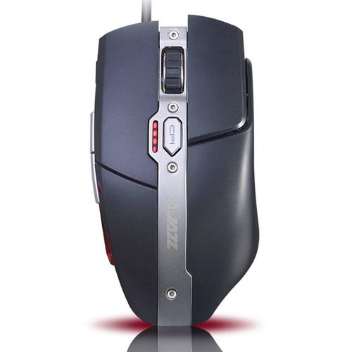 电竞游戏性能测试