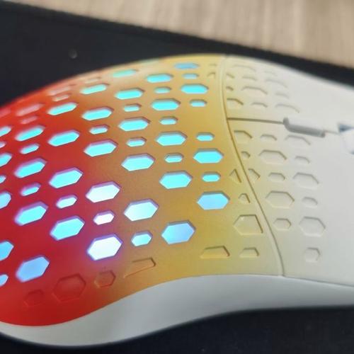 购买建议与桌面搭配