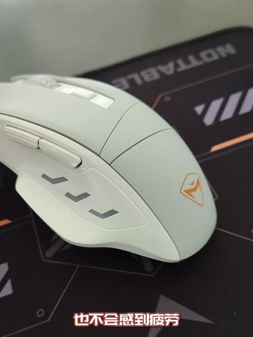 机械师M3深度评测：79元入门级竞技鼠标的性价比之选