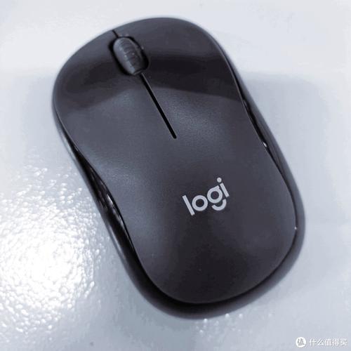 鼠标传感器与无线技术