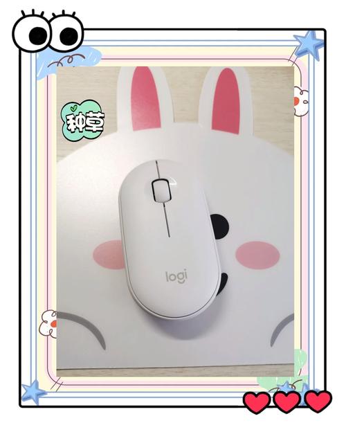 静谧办公新标杆：罗技B220企业版无线鼠标深度评测