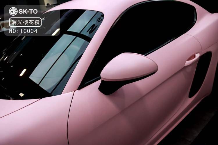 游狼SK-S樱花粉深度评测：小手玩家的电竞颜值利器