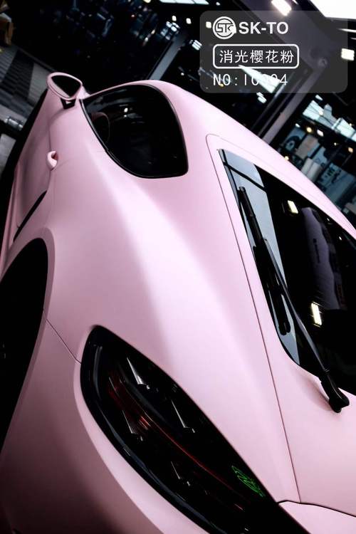 鼠标内部传感器与硬件结构