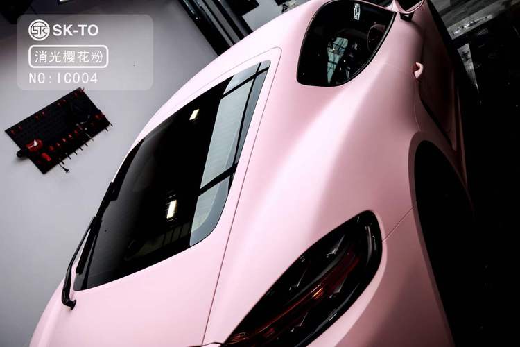 电竞游戏性能测试场景