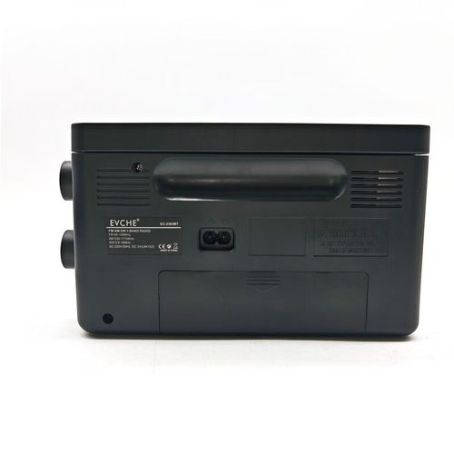 电子产品耐用性测试