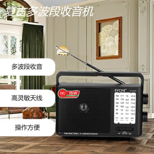 百元内多按键性价比之选？品怡bejoy G4深度评测