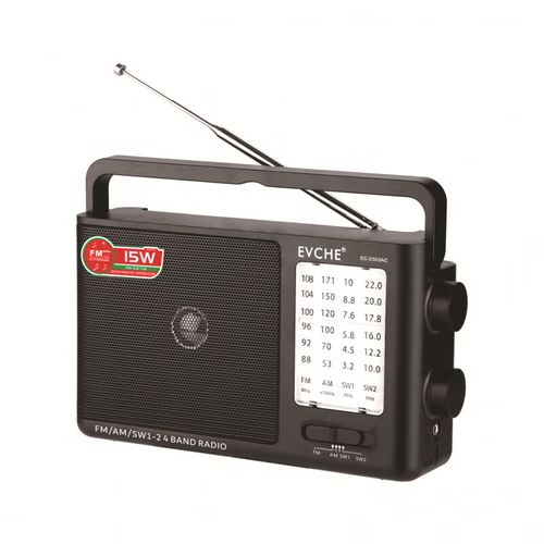 鼠标内部硬件结构示意