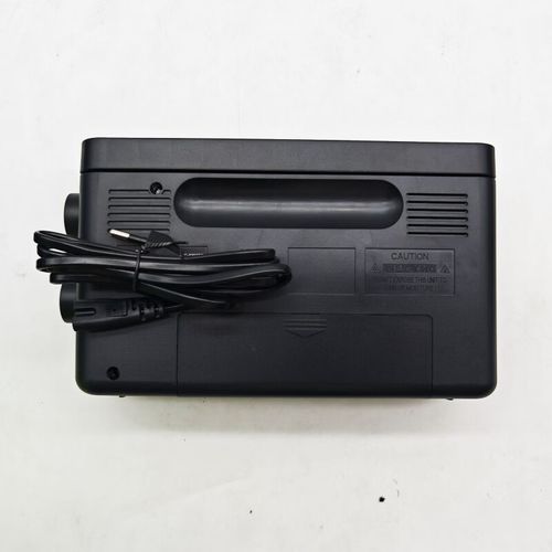 鼠标性能测试场景