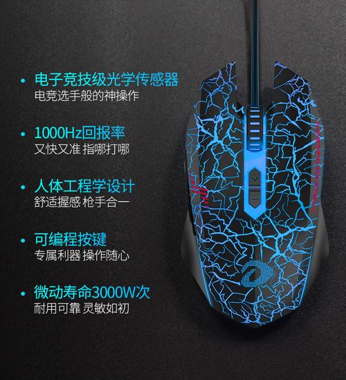 硬件功耗与散热