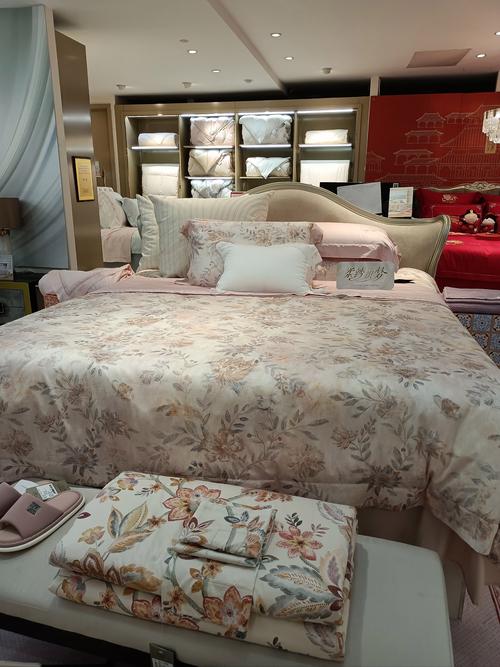 艾丝恺5080深度评测:小巧精致的办公利器,入门级光电鼠标新选择