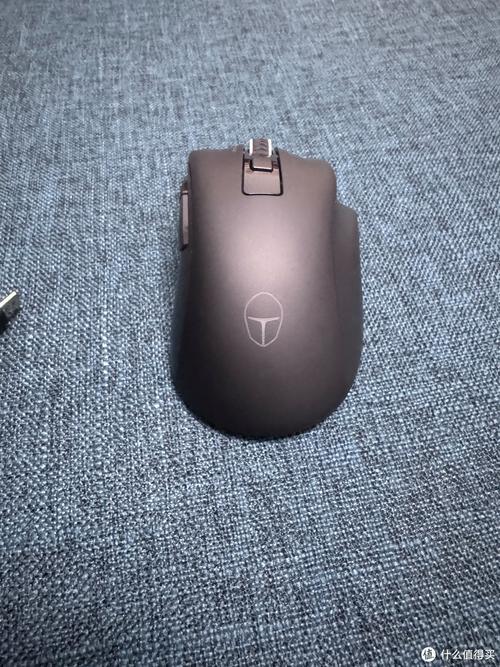 电竞外设购买建议