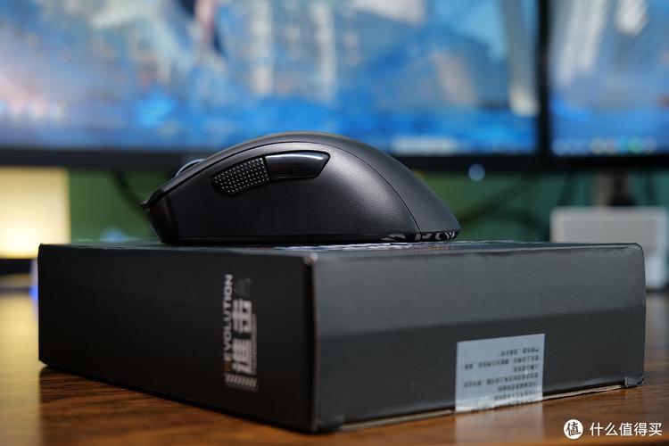 游戏竞技性能测试