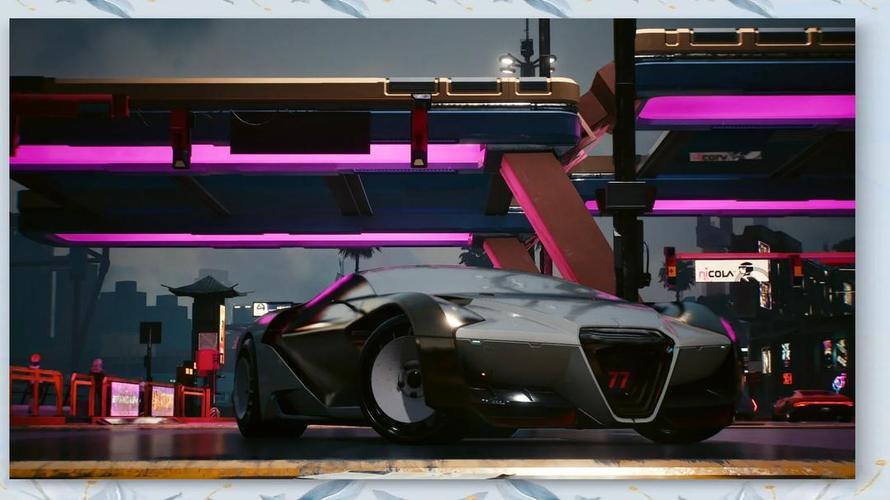 无线鼠标充电底座