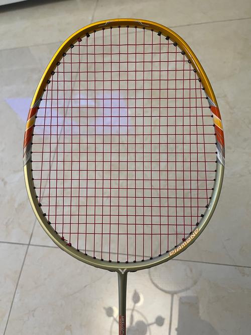 入门级性价比之选：豹勒S6帝王紫鼠标深度评测