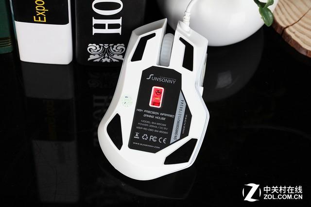 硬件维护与售后