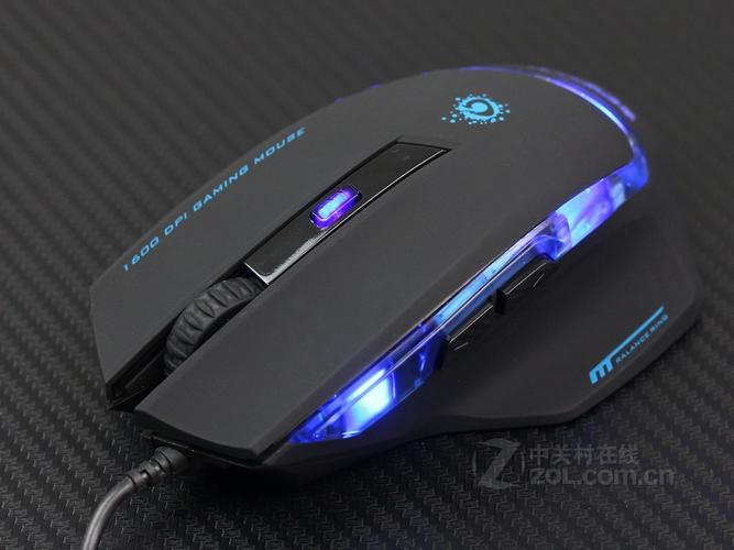 购买建议与总结