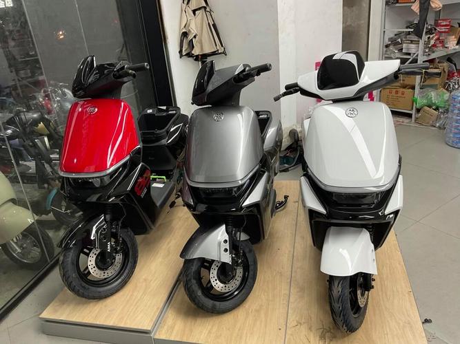 鼠标性能测试与操作反馈