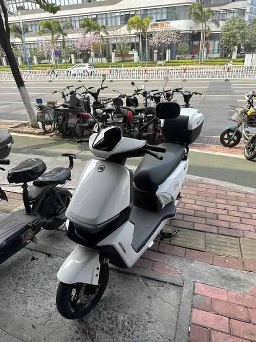 尚沃玛MZ1深度评测：重型金属质感与精准光电的碰撞