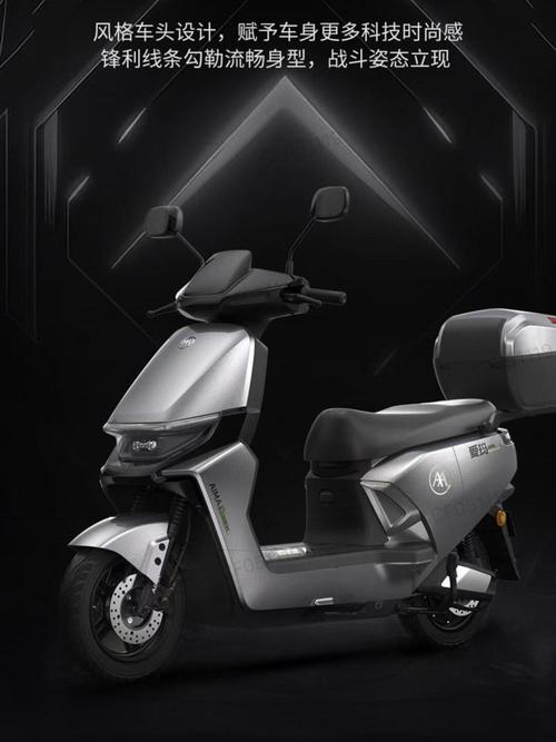 鼠标散热与内部结构