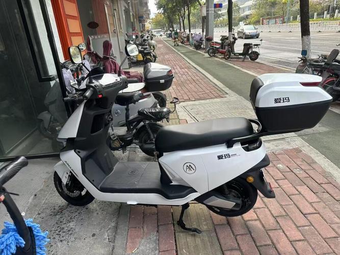 鼠标内部结构与传感器