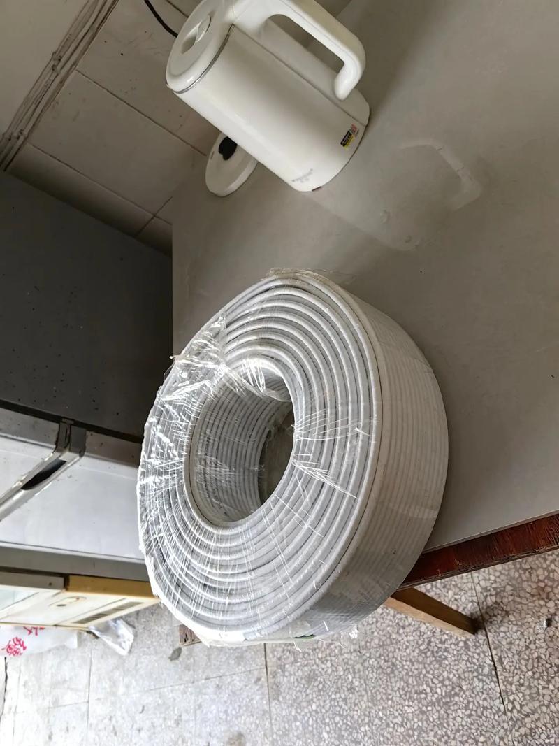 购买建议与办公桌面