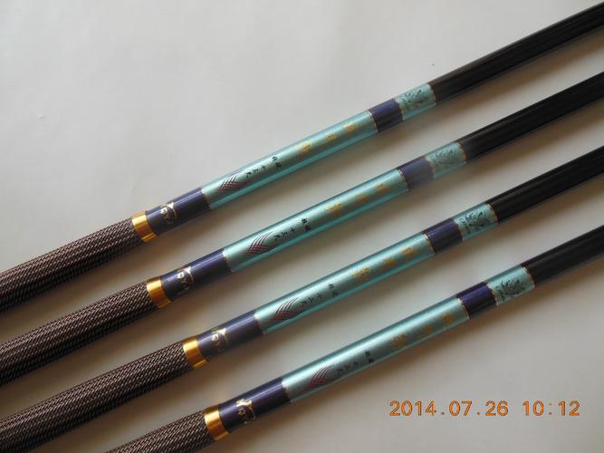 山业MA-EBBS522BL烟雨青评测:人体工学与美学的商务新选择