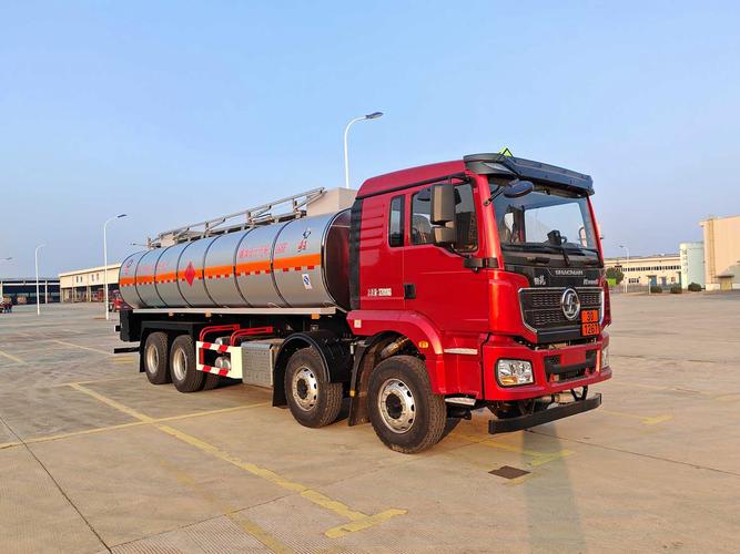 鼠标硬件规格展示