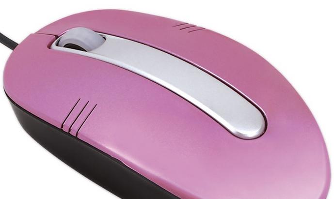 硬件供电与电路概念